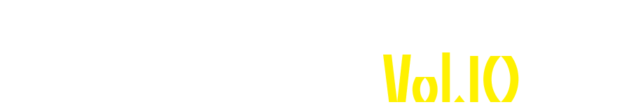 CODE500