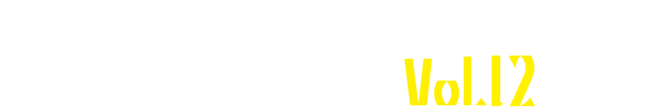 code500